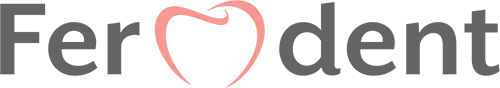 Ferdent
